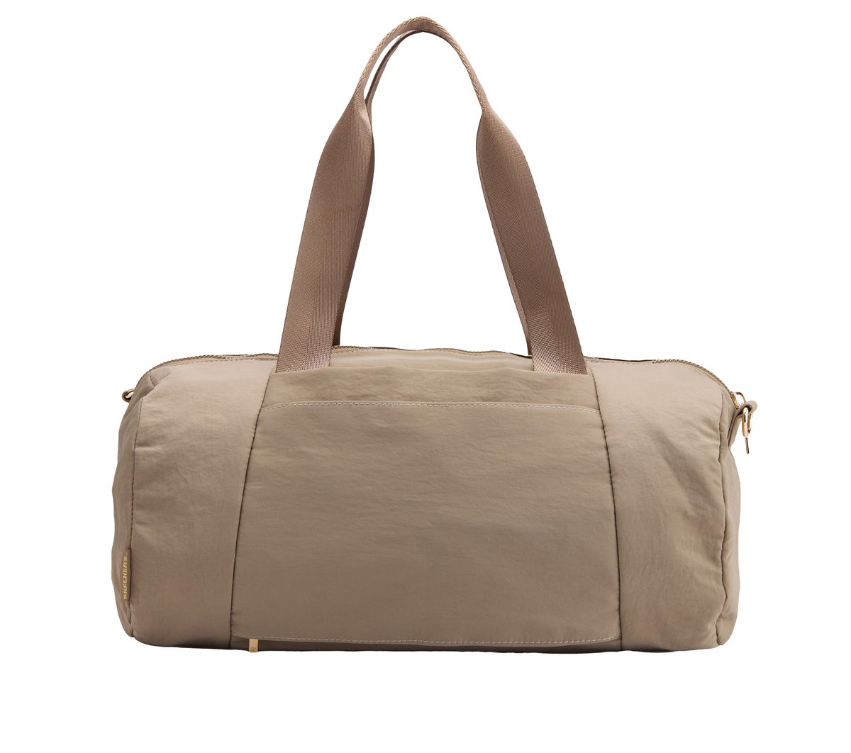 Nylon Duffle Bag | Skechers Women