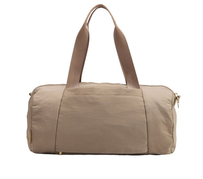 Nylon Duffle Bag | Skechers Women