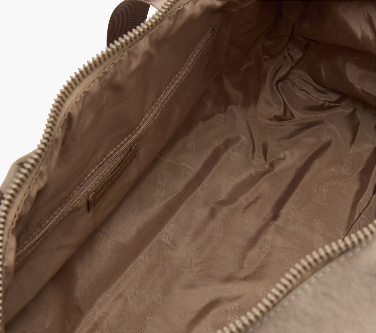 Nylon Duffle Bag | Skechers Women