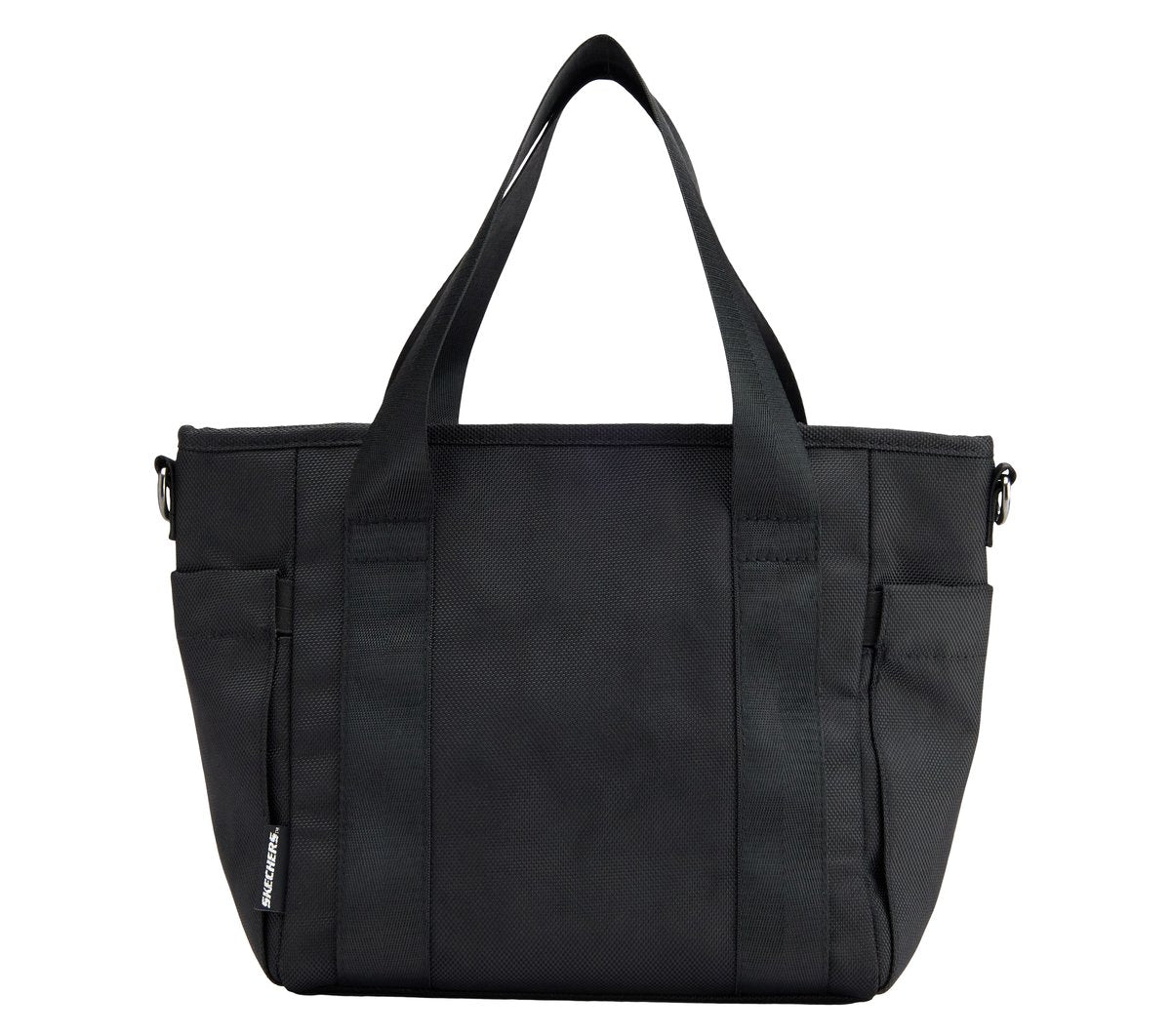Rhinestone Pocket Tote | Skechers Women|Kids