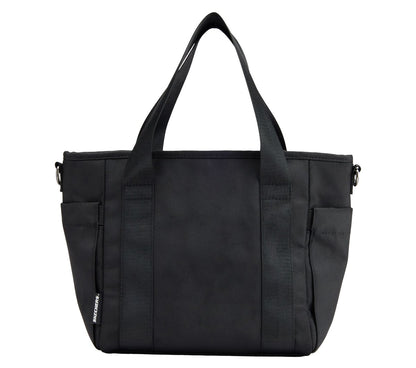 Rhinestone Pocket Tote | Skechers Women|Kids