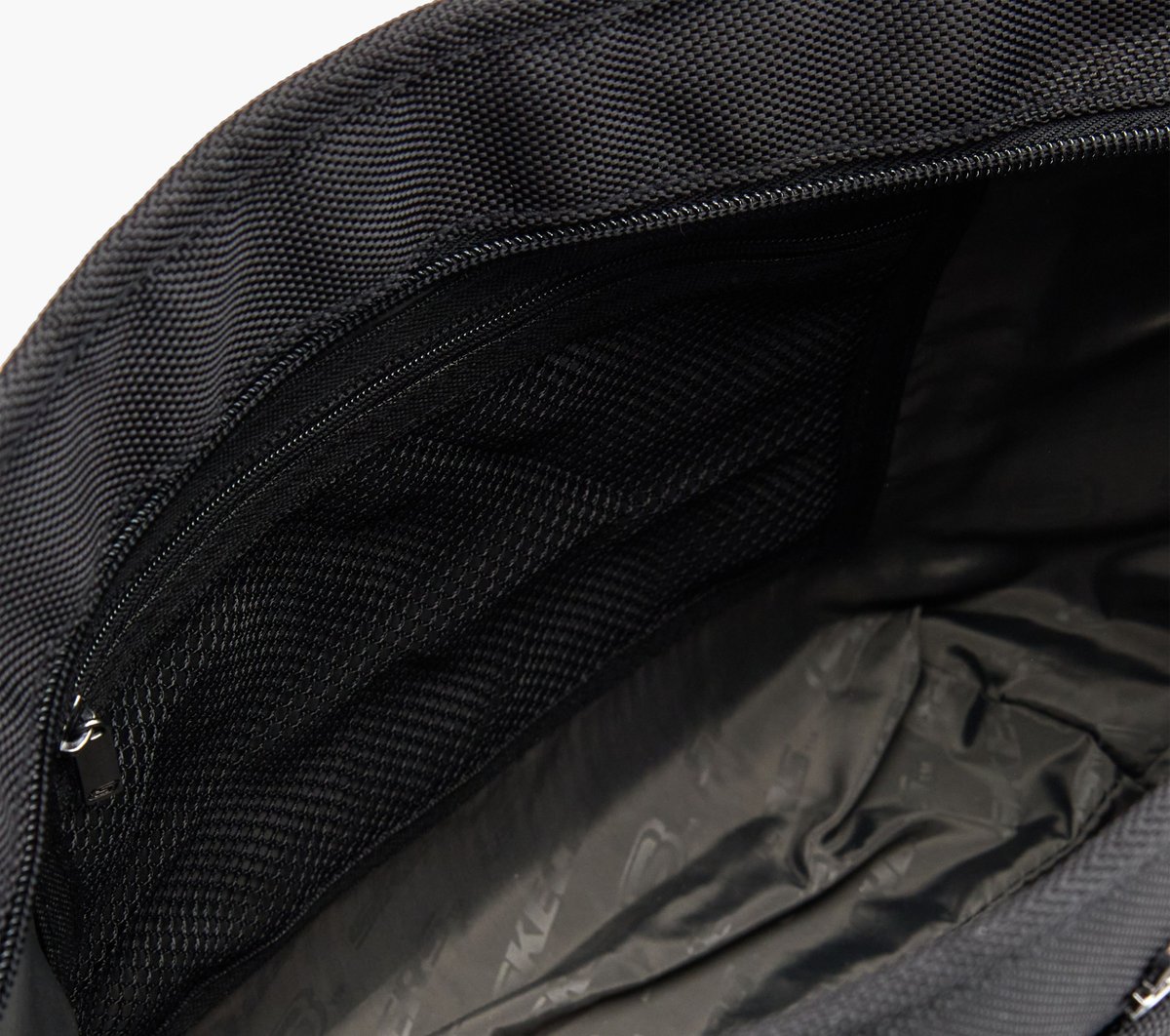 Rhinestone Pocket Tote | Skechers Women|Kids