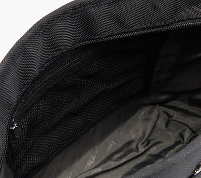 Rhinestone Pocket Tote | Skechers Women|Kids