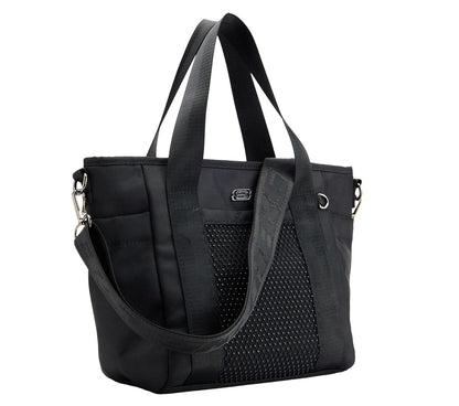 Rhinestone Pocket Tote | Skechers Women|Kids