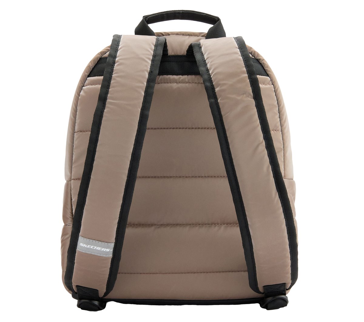 Mini Quilted Puffer Backpack | Skechers Women|Kids