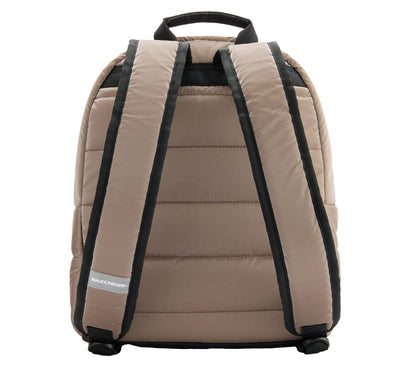 Mini Quilted Puffer Backpack | Skechers Women|Kids