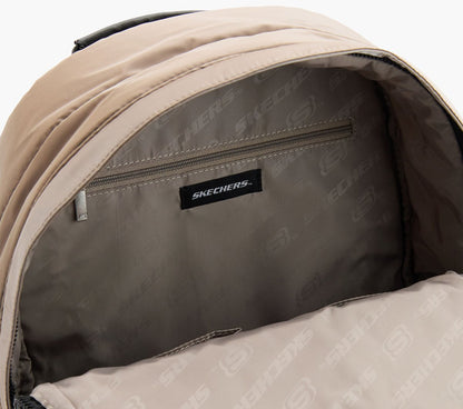 Mini Quilted Puffer Backpack | Skechers Women|Kids