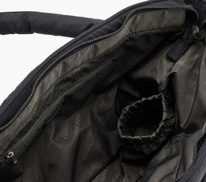 Quilted Tote Bag | Skechers Women|Kids