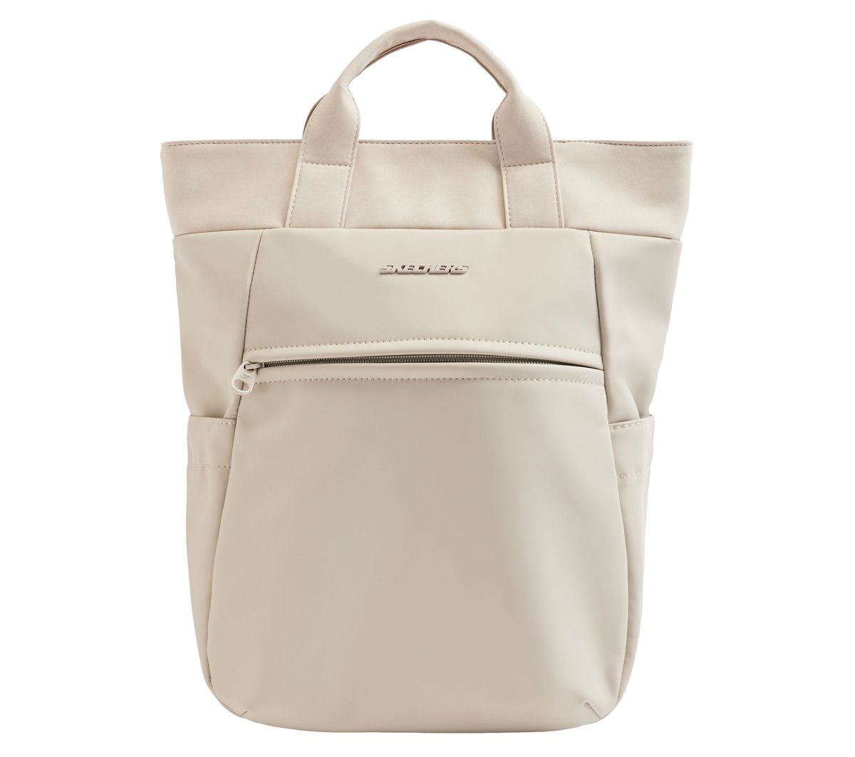 Convertible Backpack | Skechers Women|Kids