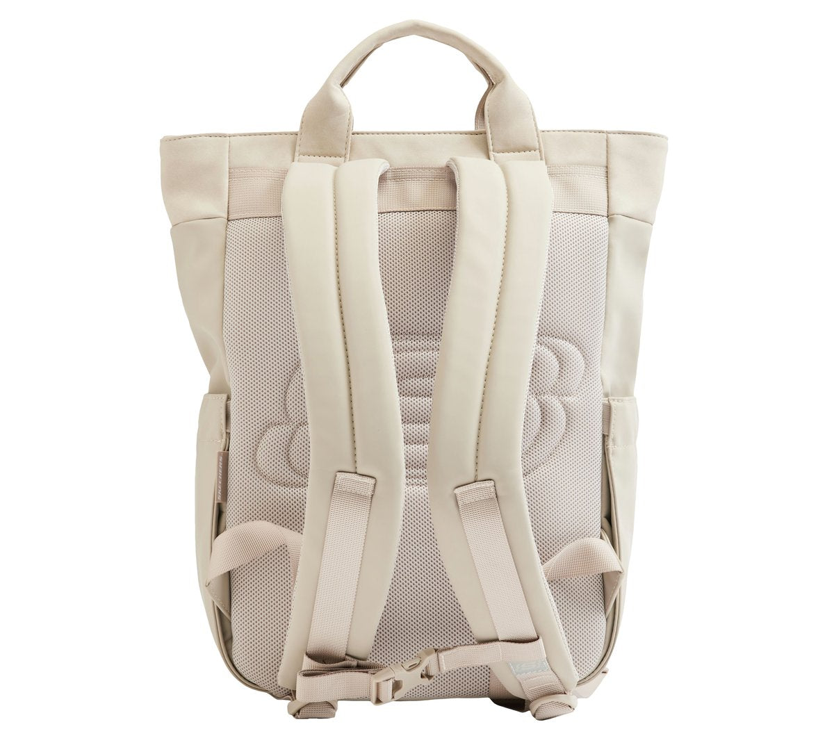 Convertible Backpack | Skechers Women|Kids
