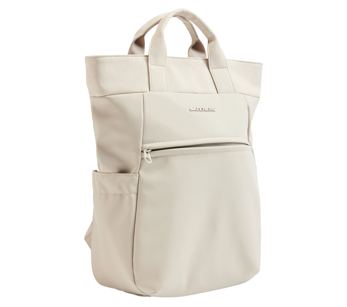 Convertible Backpack | Skechers Women|Kids