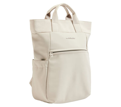 Convertible Backpack | Skechers Women|Kids