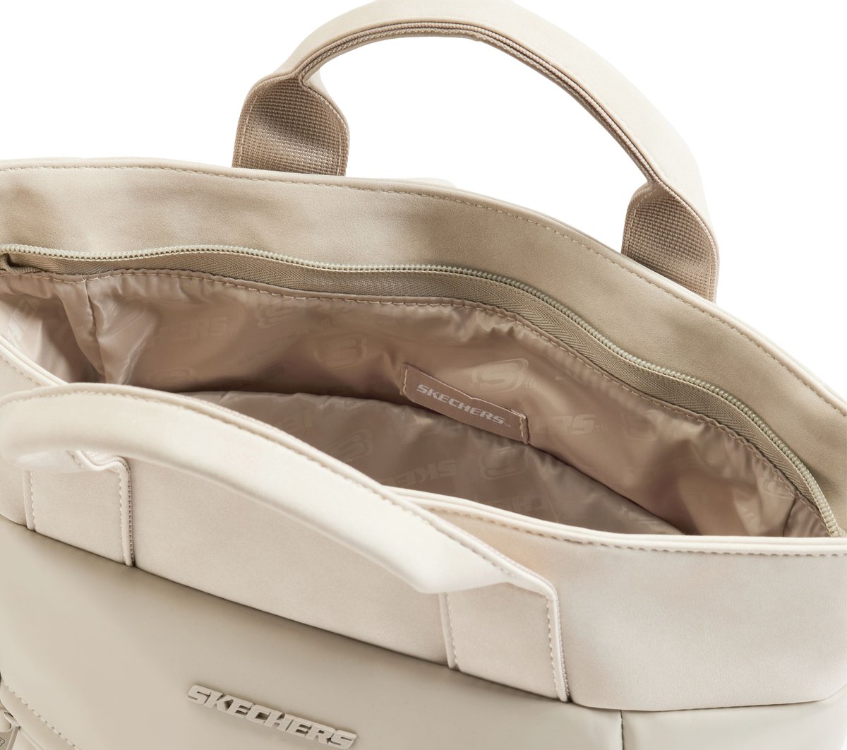 Convertible Backpack | Skechers Women|Kids
