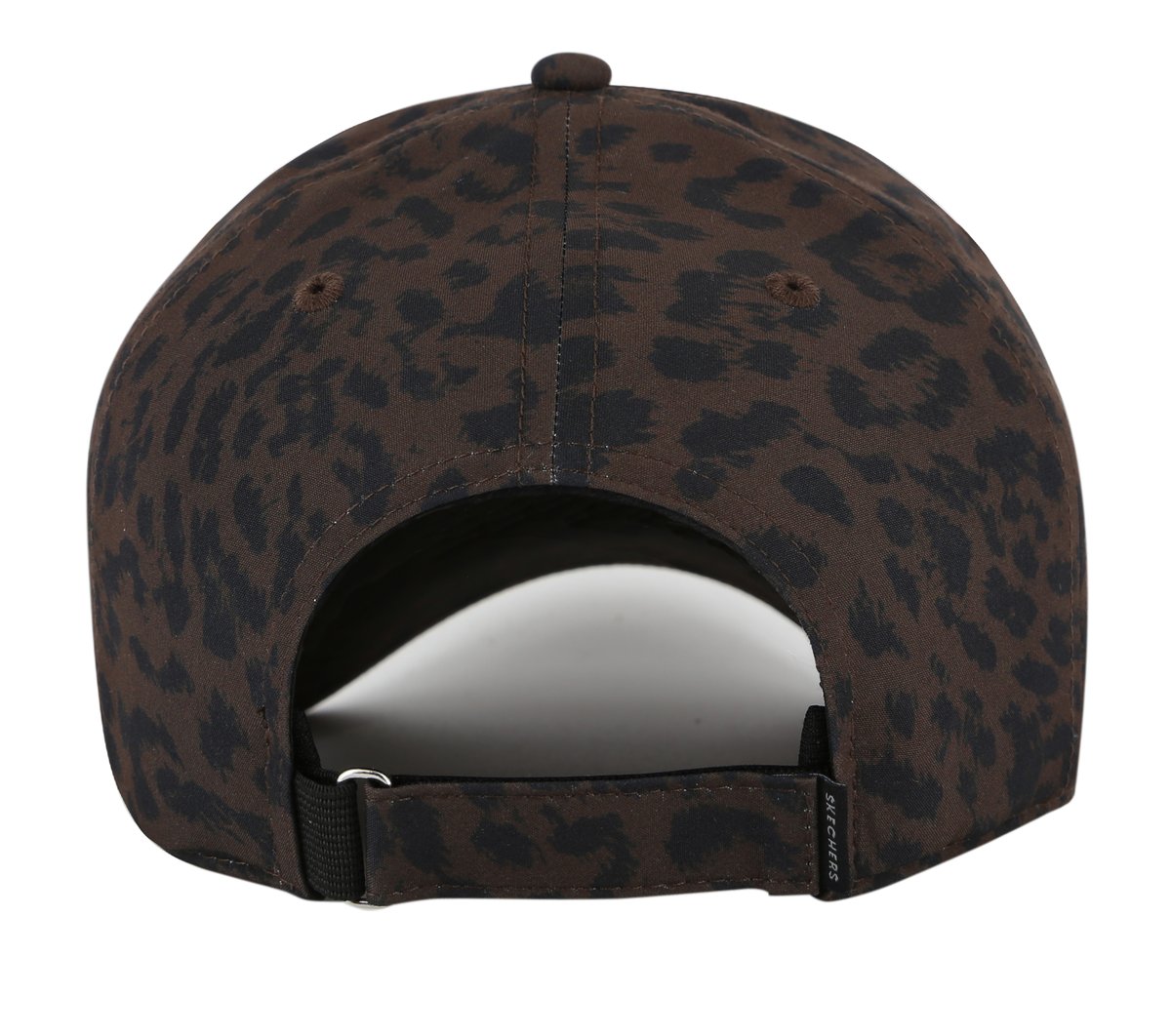 Skechers Cheetah Baseball Hat | Skechers Women