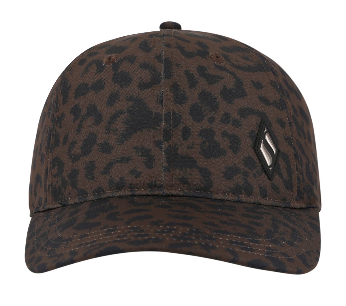 Skechers Cheetah Baseball Hat | Skechers Women