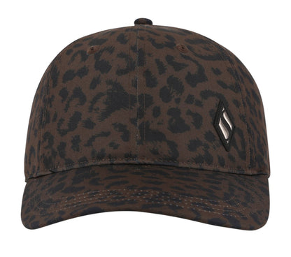 Skechers Cheetah Baseball Hat | Skechers Women