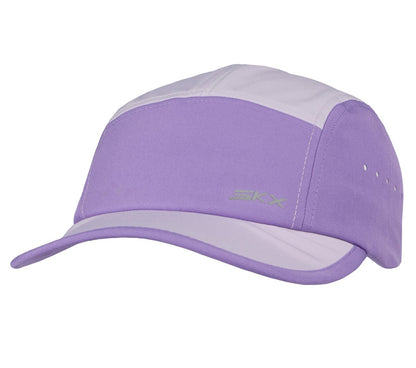 Pacer Run Hat | Skechers Women|Men
