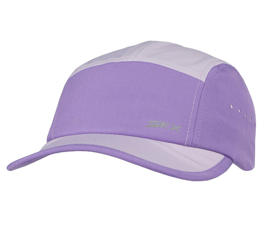 Pacer Run Hat | Skechers Women|Men