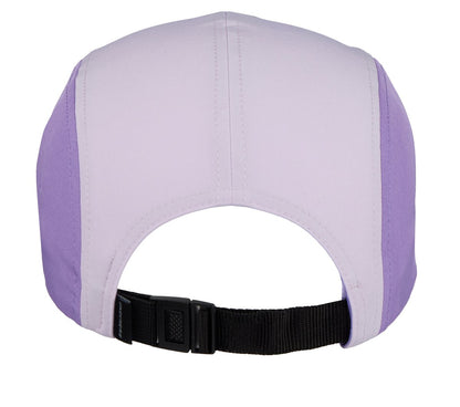 Pacer Run Hat | Skechers Women|Men