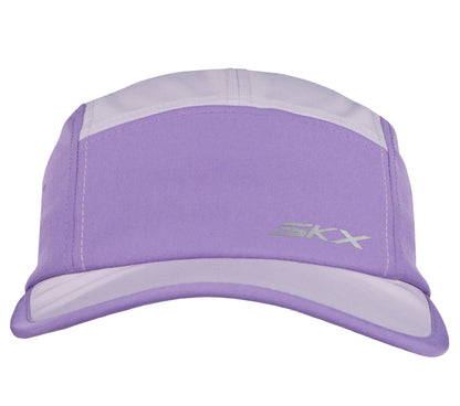 Pacer Run Hat | Skechers Women|Men