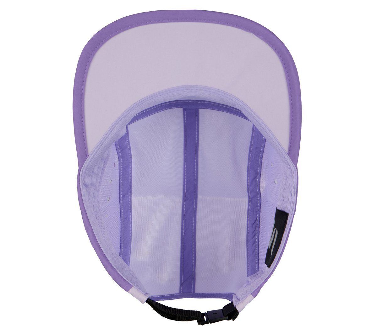 Pacer Run Hat | Skechers Women|Men