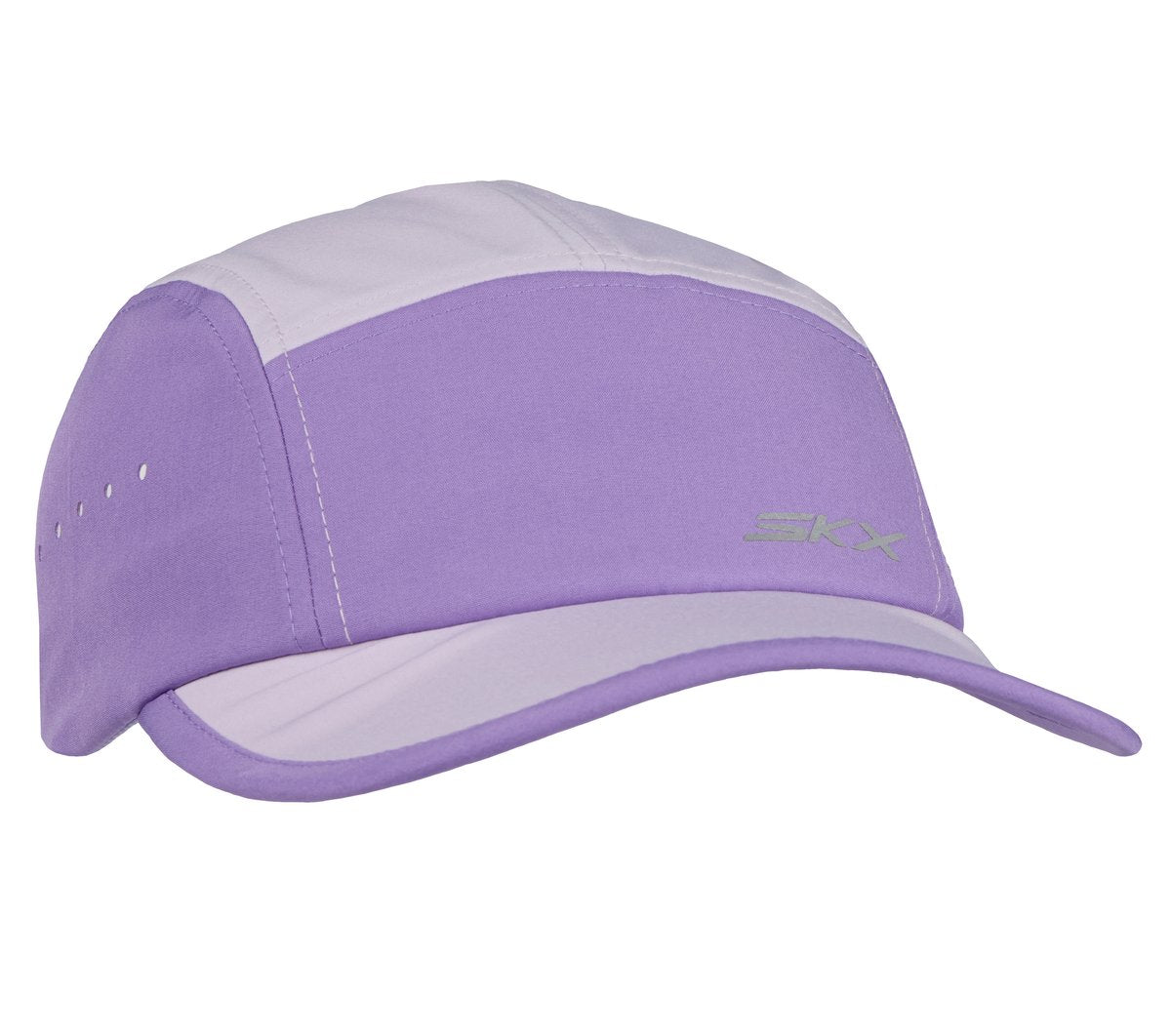 Pacer Run Hat | Skechers Women|Men