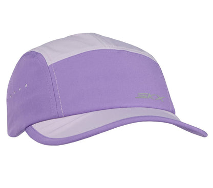 Pacer Run Hat | Skechers Women|Men