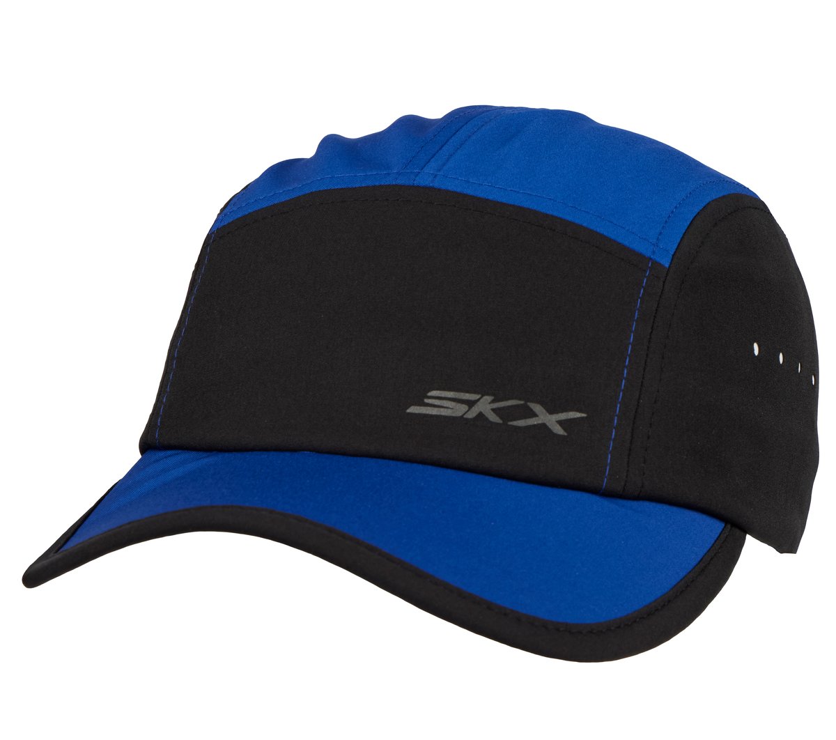 Pacer Run Hat | Skechers Women|Men
