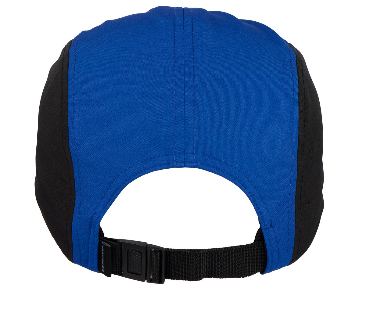 Pacer Run Hat | Skechers Women|Men