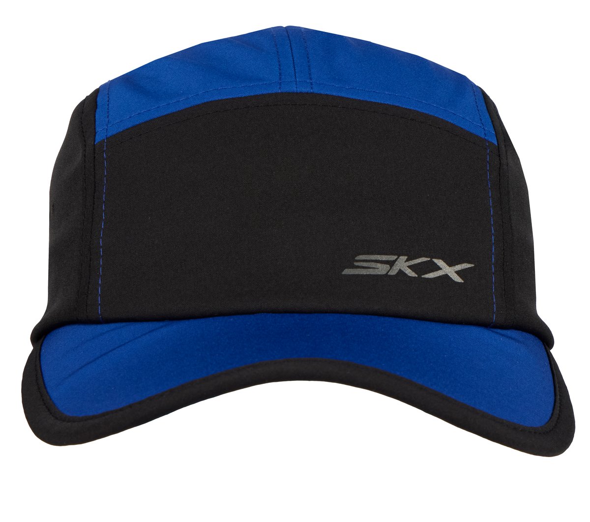 Pacer Run Hat | Skechers Women|Men