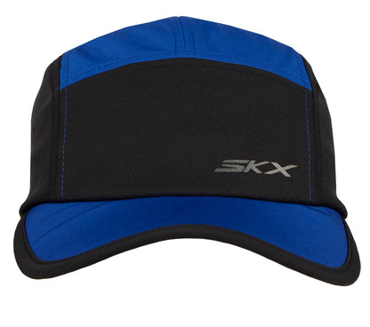 Pacer Run Hat | Skechers Women|Men