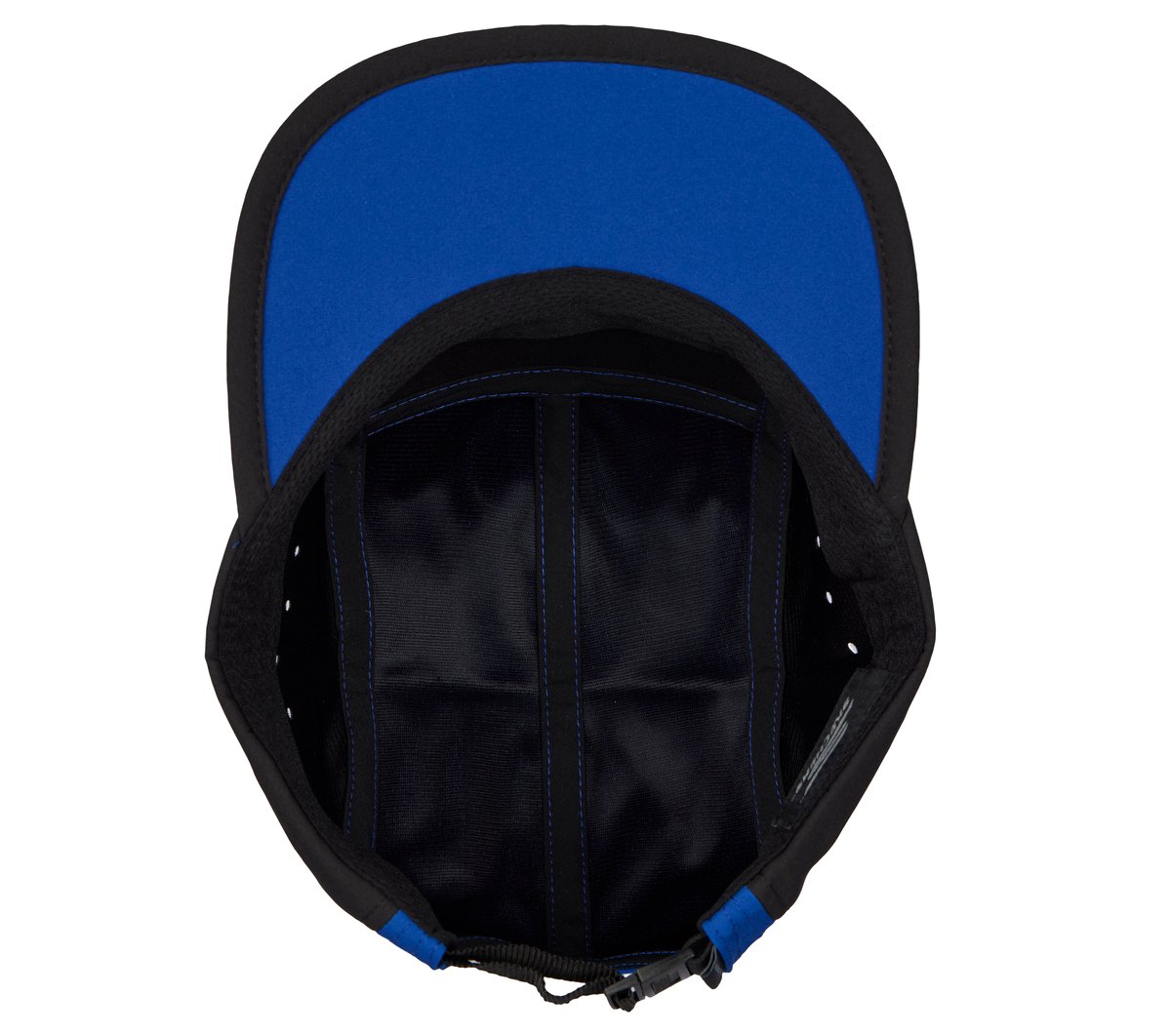 Pacer Run Hat | Skechers Women|Men