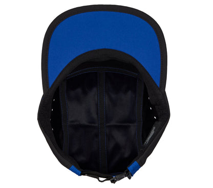 Pacer Run Hat | Skechers Women|Men