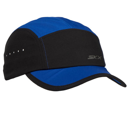 Pacer Run Hat | Skechers Women|Men