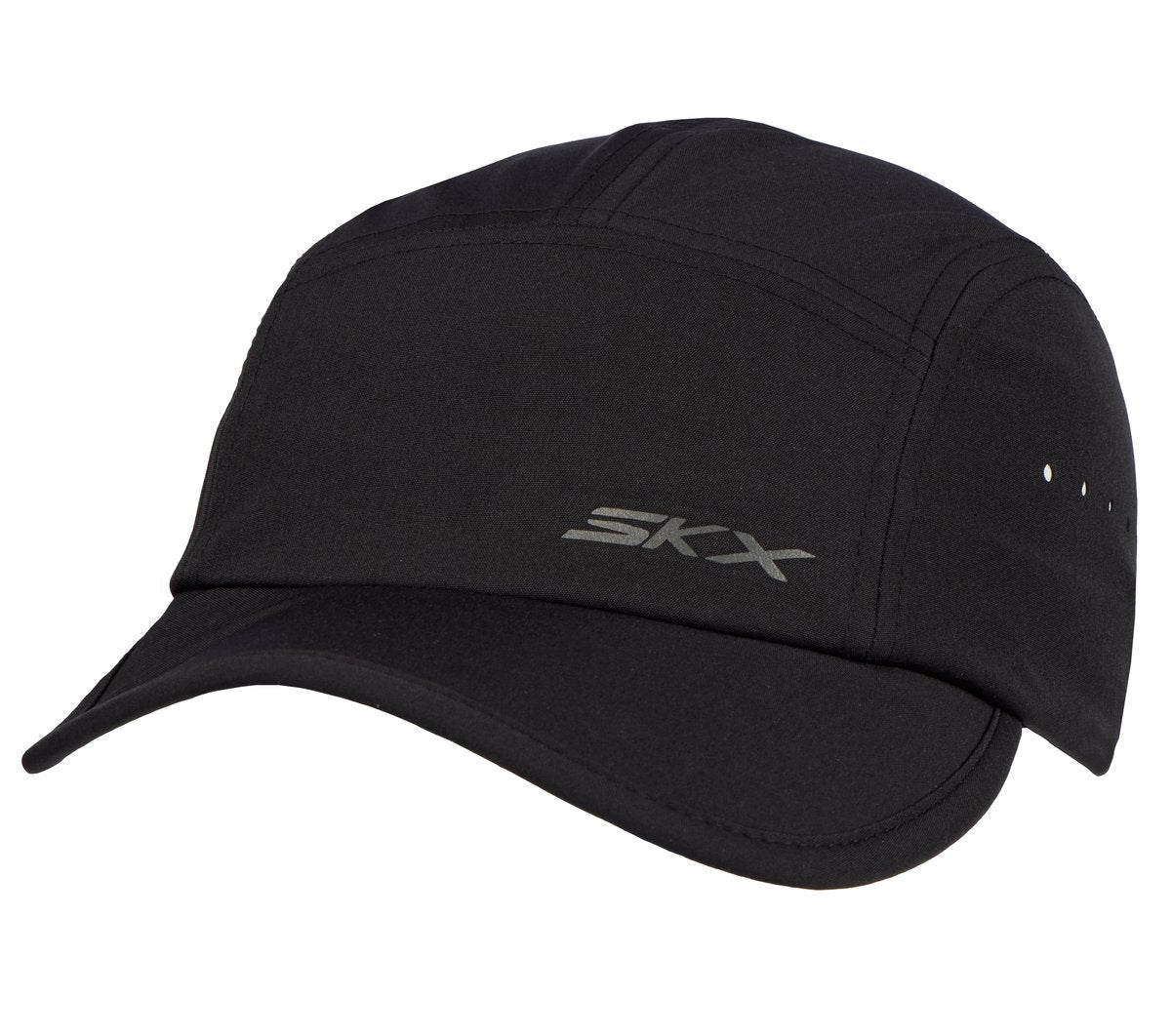 Pacer Run Hat | Skechers Women|Men