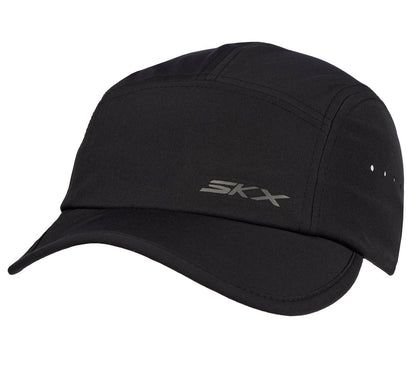 Pacer Run Hat | Skechers Women|Men