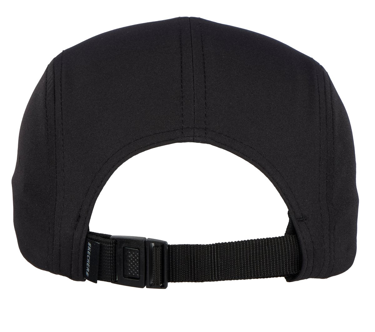 Pacer Run Hat | Skechers Women|Men