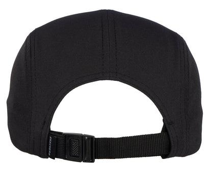 Pacer Run Hat | Skechers Women|Men