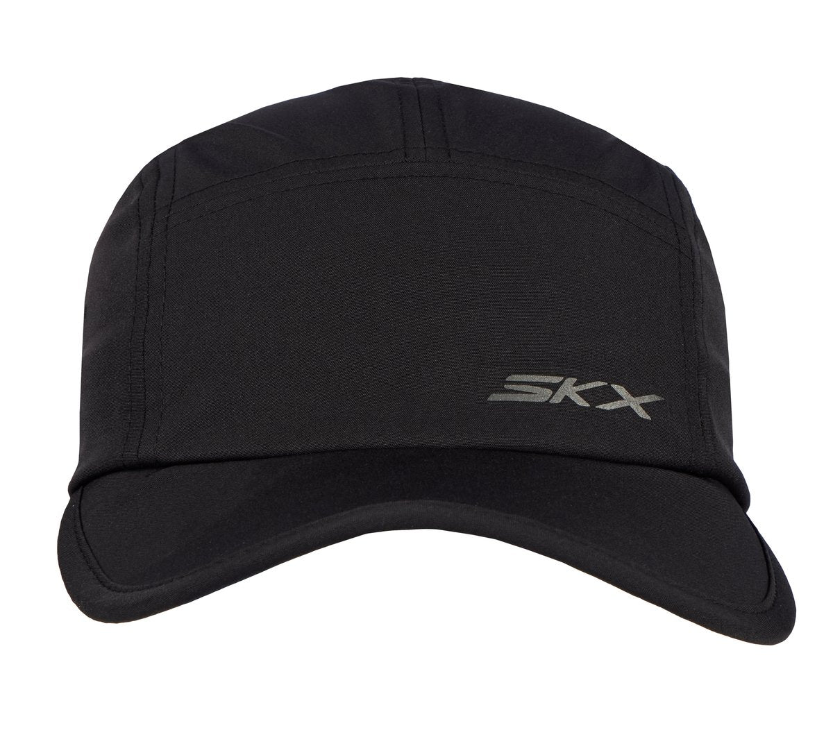 Pacer Run Hat | Skechers Women|Men