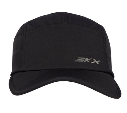 Pacer Run Hat | Skechers Women|Men