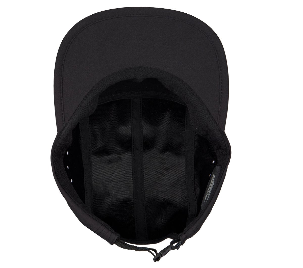 Pacer Run Hat | Skechers Women|Men
