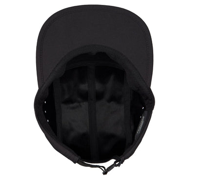 Pacer Run Hat | Skechers Women|Men