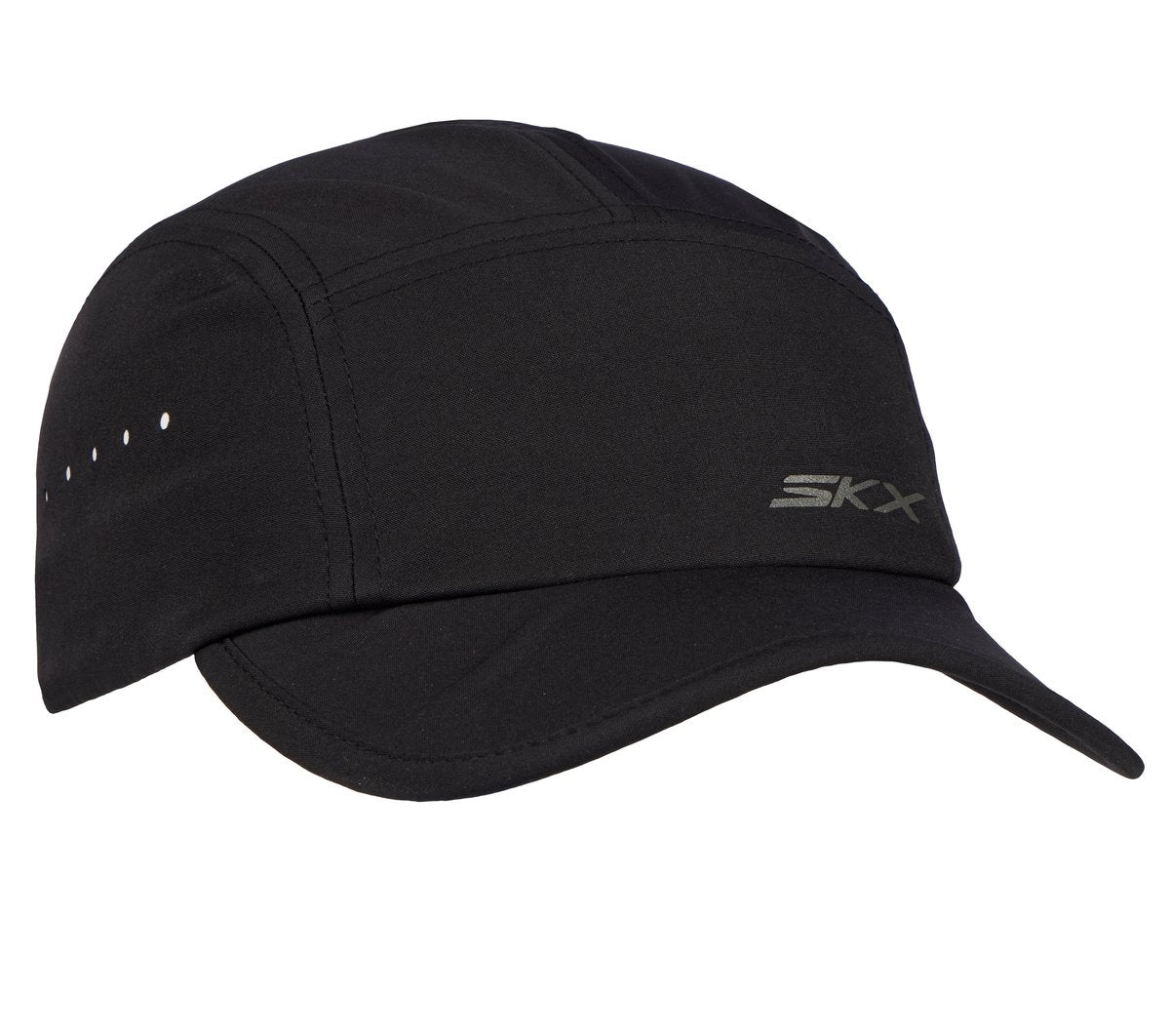 Pacer Run Hat | Skechers Women|Men