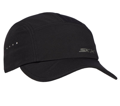 Pacer Run Hat | Skechers Women|Men