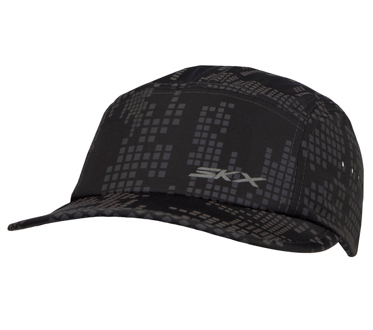 Relay Run Hat | Skechers Women|Men