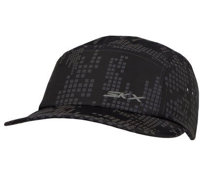 Relay Run Hat | Skechers Women|Men