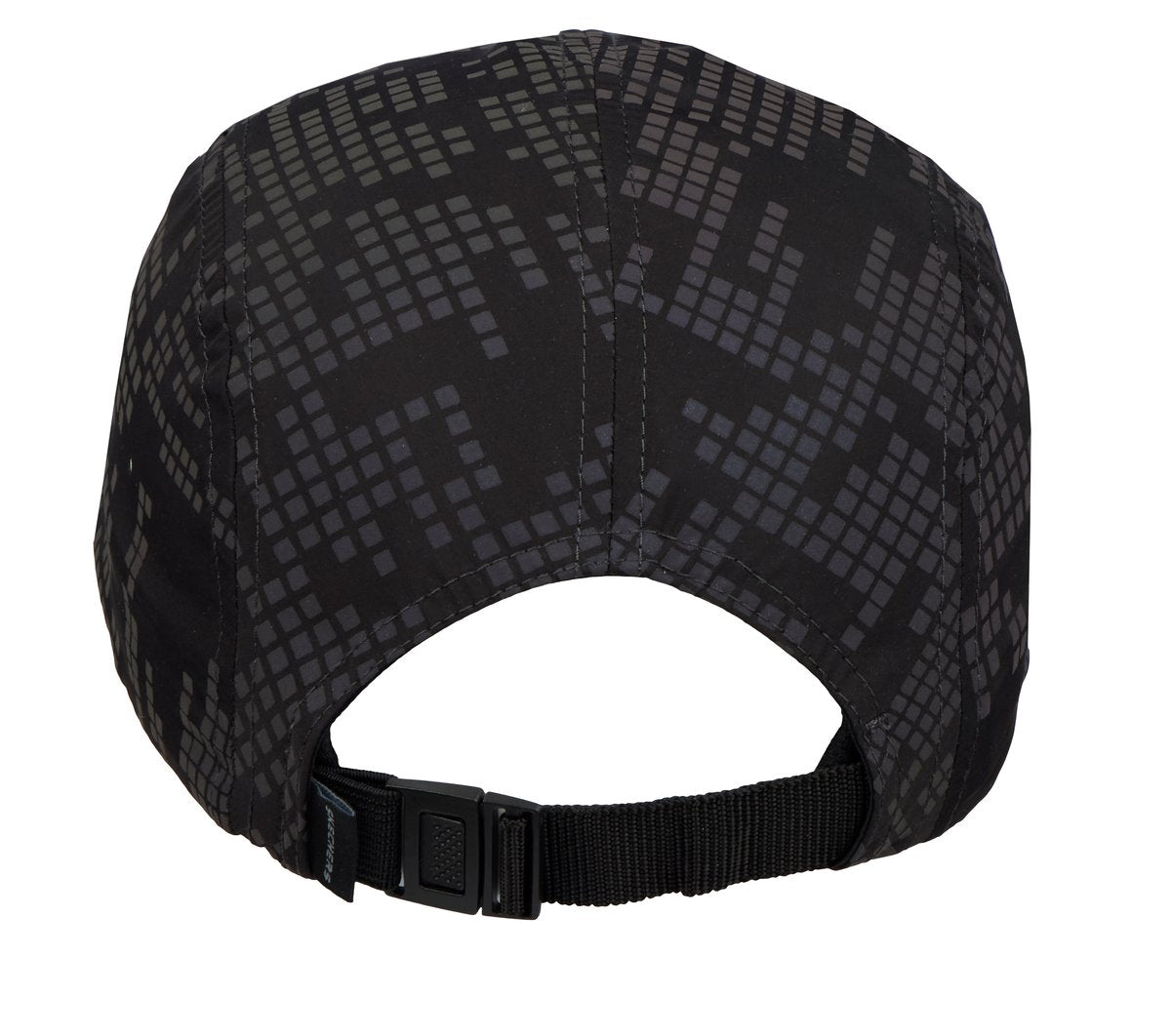 Relay Run Hat | Skechers Women|Men
