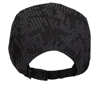 Relay Run Hat | Skechers Women|Men