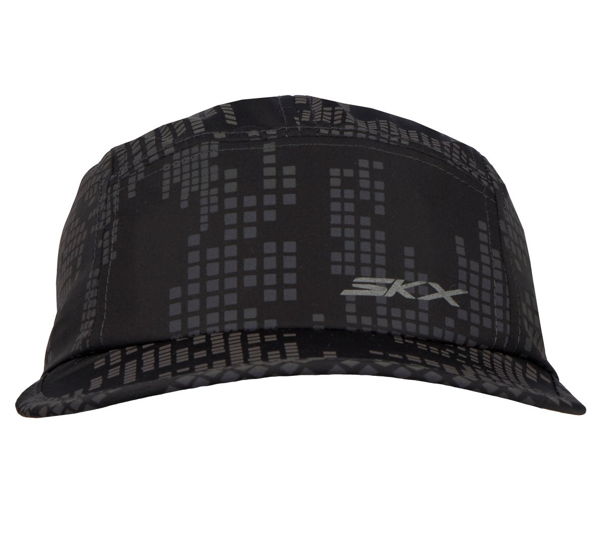 Relay Run Hat | Skechers Women|Men