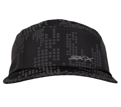 Relay Run Hat | Skechers Women|Men